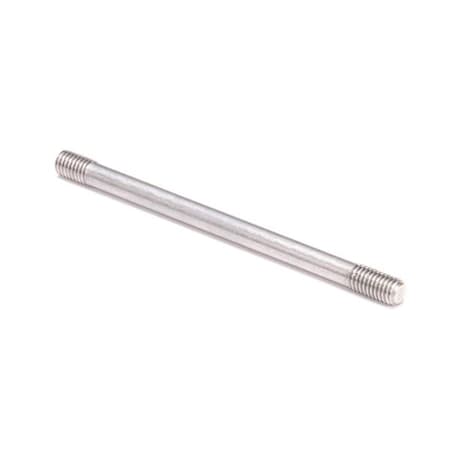 Univex Shaft, Blade Guard (4.5)/ 7610036